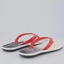 Chinelo Kenner Summer Altinha Masculin - Foto 4