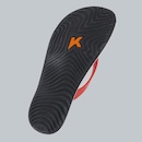 Chinelo Kenner Summer Altinha Masculin - Foto 5