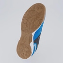 Chuteira Futsal Masculina Penalty Brasil 70 - Foto 5