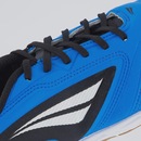 Chuteira Futsal Masculina Penalty Brasil 70 - Foto 7