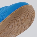 Chuteira Futsal Masculina Penalty Brasil 70 - Foto 8