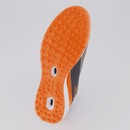 Chuteira Society Masculina Penalty Se7e Locker - Foto 5