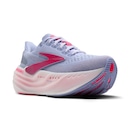 Tênis Feminino Brooks Glycerin Max - Foto 2