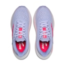 Tênis Feminino Brooks Glycerin Max - Foto 3