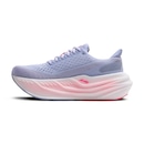 Tênis Feminino Brooks Glycerin Max - Foto 4