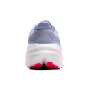 Tênis Feminino Brooks Glycerin Max - Foto 5