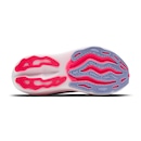 Tênis Feminino Brooks Glycerin Max - Foto 6