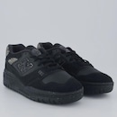 Tênis Feminino New Balance 550 - Foto 2