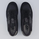 Tênis Feminino New Balance 550 - Foto 4