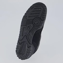 Tênis Feminino New Balance 550 - Foto 5