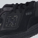 Tênis Feminino New Balance 550 - Foto 6