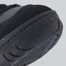Tênis Feminino New Balance 550 - Foto 7