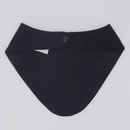 Kit 2 Babadores Santos - Foto 5