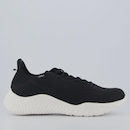 Tênis Feminino Olympikus Ultraleve 148G - Foto 1