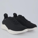 Tênis Feminino Olympikus Ultraleve 148G - Foto 2