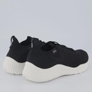 Tênis Feminino Olympikus Ultraleve 148G - Foto 3