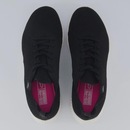 Tênis Feminino Olympikus Ultraleve 148G - Foto 4