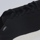 Tênis Feminino Olympikus Ultraleve 148G - Foto 7