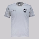 Camisa Botafogo Ser Infantil - Foto 1