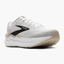 Tênis Masculino Brooks Ghost Max 2 - Foto 2