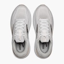 Tênis Masculino Brooks Ghost Max 2 - Foto 3