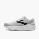 Tênis Masculino Brooks Ghost Max 2 - Foto 4