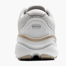 Tênis Masculino Brooks Ghost Max 2 - Foto 5