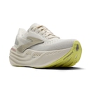 Tênis Feminino Brooks Glycerin Max - Foto 2