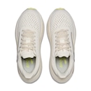Tênis Feminino Brooks Glycerin Max - Foto 3