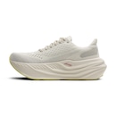 Tênis Feminino Brooks Glycerin Max - Foto 4