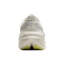Tênis Feminino Brooks Glycerin Max - Foto 5