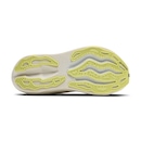 Tênis Feminino Brooks Glycerin Max - Foto 6