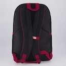 Mochila NBA Chicago Bulls Legend - Foto 2