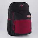 Mochila NBA Chicago Bulls Legend - Foto 3