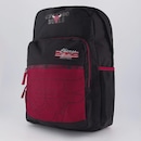 Mochila NBA Chicago Bulls Legend - Foto 4