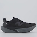 Tênis Feminino New Balance Fuelcell Rebel V5 - Foto 1