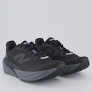 Tênis Feminino New Balance Fuelcell Rebel V5 - Foto 2