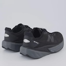 Tênis Feminino New Balance Fuelcell Rebel V5 - Foto 3