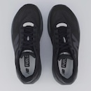 Tênis Feminino New Balance Fuelcell Rebel V5 - Foto 4