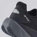 Tênis Feminino New Balance Fuelcell Rebel V5 - Foto 6