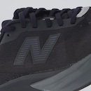 Tênis Feminino New Balance Fuelcell Rebel V5 - Foto 7