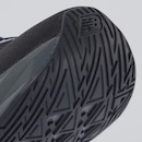 Tênis Feminino New Balance Fuelcell Rebel V5 - Foto 8