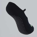 Kit 3 Pares de Meia Puma Pilates Feminina - Foto 7
