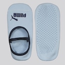 Kit 2 Pares de Meia Puma Pilates Feminina - Foto 8