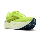 Tênis Masculino Brooks Glycerin Max - Foto 2