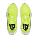 Tênis Masculino Brooks Glycerin Max - Foto 3