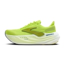Tênis Masculino Brooks Glycerin Max - Foto 4