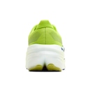 Tênis Masculino Brooks Glycerin Max - Foto 5