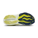 Tênis Masculino Brooks Glycerin Max - Foto 6