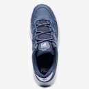 Tênis Masculino Fila Evolux - Foto 4